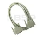 Allen Bradley 1787-RSCABL Allen Bradley 1787-RSCABL