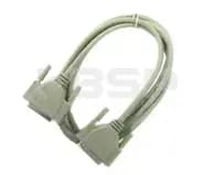 Allen Bradley 1787-RSCABL Allen Bradley 1787-RSCABL