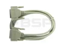 Allen Bradley 1787-RSCABL Allen Bradley 1787-RSCABL