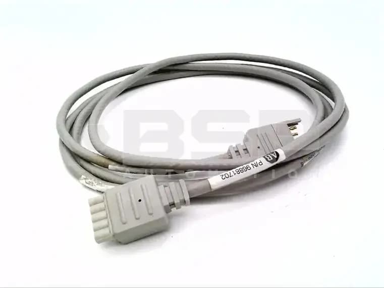 Allen Bradley 1787-PCABL Allen Bradley 1787-PCABL