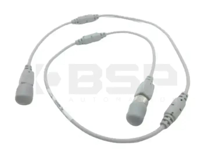 Allen Bradley 1786-TPSDT2T Allen Bradley 1786-TPSDT2T