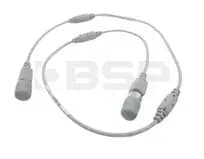 Allen Bradley 1786-TPSDT2T Allen Bradley 1786-TPSDT2T