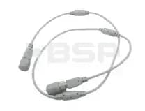 Allen Bradley 1786-TPSDT2T Allen Bradley 1786-TPSDT2T