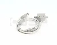 Allen Bradley 1786-TPS Allen Bradley 1786-TPS