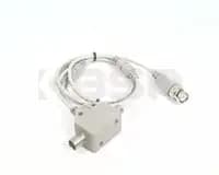 Allen Bradley 1786-TPS Allen Bradley 1786-TPS
