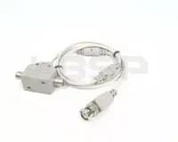 Allen Bradley 1786-TPS Allen Bradley 1786-TPS