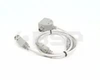Allen Bradley 1786-TPS Allen Bradley 1786-TPS