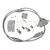 Allen Bradley 1786-TPS Allen Bradley 1786-TPS