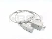 Allen Bradley 1786-TPS Allen Bradley 1786-TPS