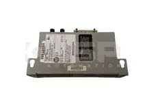 Allen Bradley 1786-RPTD/B Allen Bradley 1786-RPTD/B