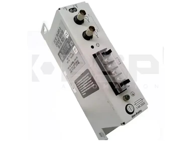 Allen Bradley 1786-RPTD Allen Bradley 1786-RPTD