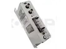 Allen Bradley 1786-RPTD Allen Bradley 1786-RPTD