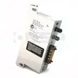 Allen Bradley 1786-RPT Allen Bradley 1786-RPT