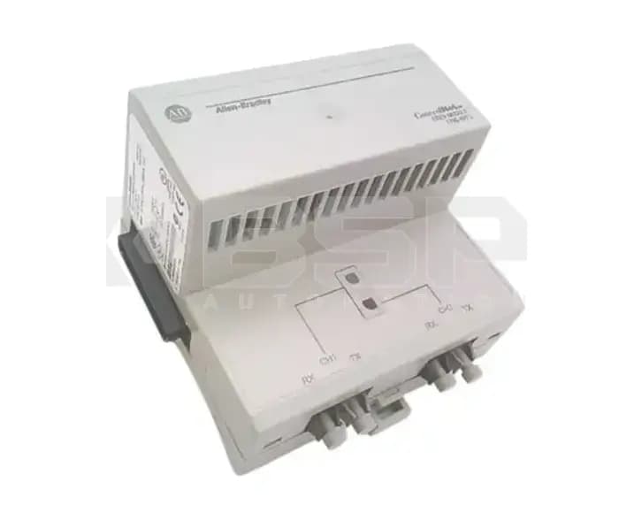 Allen Bradley 1786-RPFS Allen Bradley 1786-RPFS