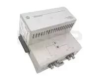 Allen Bradley 1786-RPFS Allen Bradley 1786-RPFS