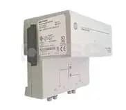 Allen Bradley 1786-RPFS Allen Bradley 1786-RPFS