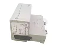 Allen Bradley 1786-RPFS Allen Bradley 1786-RPFS