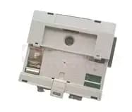 Allen Bradley 1786-RPFS Allen Bradley 1786-RPFS