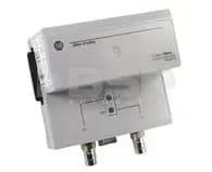 Allen Bradley 1786-RPCD Allen Bradley 1786-RPCD