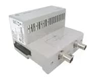 Allen Bradley 1786-RPCD Allen Bradley 1786-RPCD