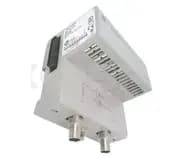 Allen Bradley 1786-RPCD Allen Bradley 1786-RPCD