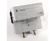 Allen Bradley 1786-RPCD Allen Bradley 1786-RPCD