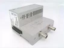 Allen Bradley 1786-RPCD Allen Bradley 1786-RPCD