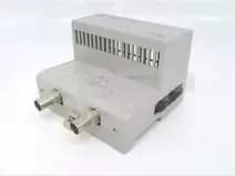 Allen Bradley 1786-RPCD Allen Bradley 1786-RPCD