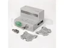 Allen Bradley 1786-RPA Allen Bradley 1786-RPA