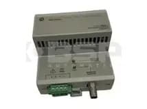 Allen Bradley 1786-RPA Allen Bradley 1786-RPA