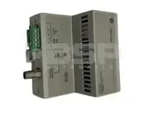 Allen Bradley 1786-RPA Allen Bradley 1786-RPA