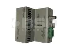 Allen Bradley 1786-RPA Allen Bradley 1786-RPA