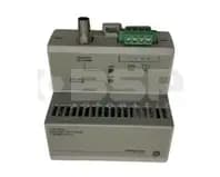 Allen Bradley 1786-RPA Allen Bradley 1786-RPA