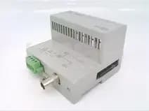 Allen Bradley 1786-RPA Allen Bradley 1786-RPA