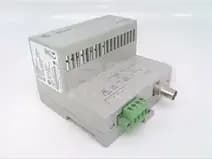Allen Bradley 1786-RPA Allen Bradley 1786-RPA