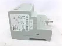 Allen Bradley 1786-RPA Allen Bradley 1786-RPA