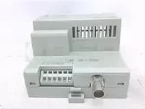 Allen Bradley 1786-RPA Allen Bradley 1786-RPA