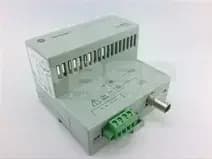 Allen Bradley 1786-RPA Allen Bradley 1786-RPA