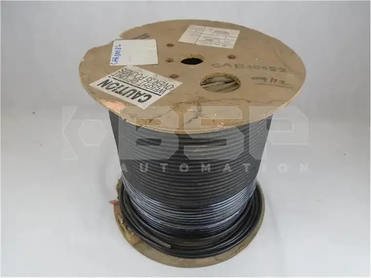 Allen Bradley 1786-RG6F Allen Bradley 1786-RG6F