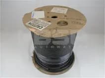 Allen Bradley 1786-RG6F Allen Bradley 1786-RG6F