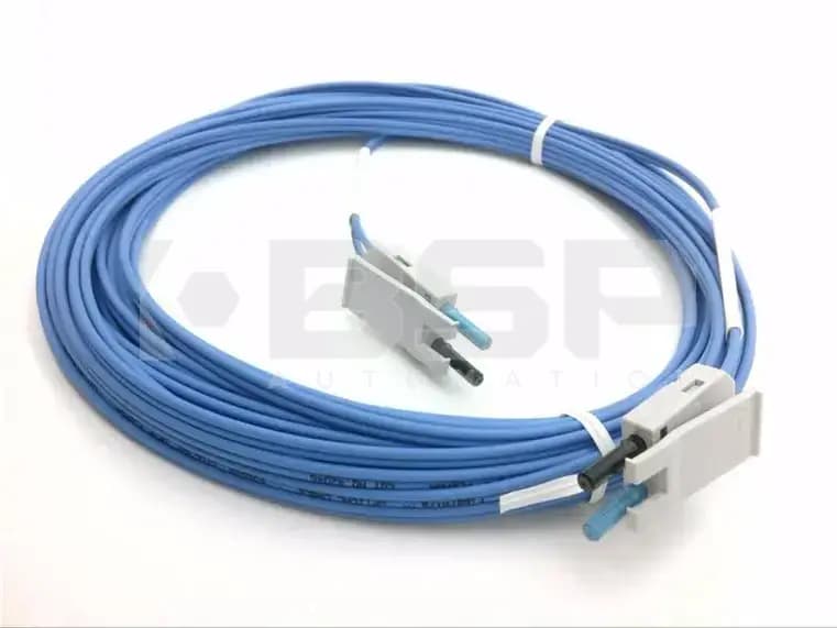 Allen Bradley 1786-FS10 Allen Bradley 1786-FS10