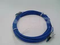 Allen Bradley 1786-FS10 Allen Bradley 1786-FS10