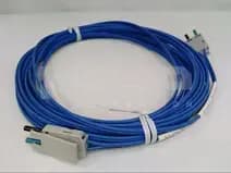 Allen Bradley 1786-FS10 Allen Bradley 1786-FS10