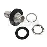 Allen Bradley 1786-BNCJI-EACH Allen Bradley 1786-BNCJI-EACH