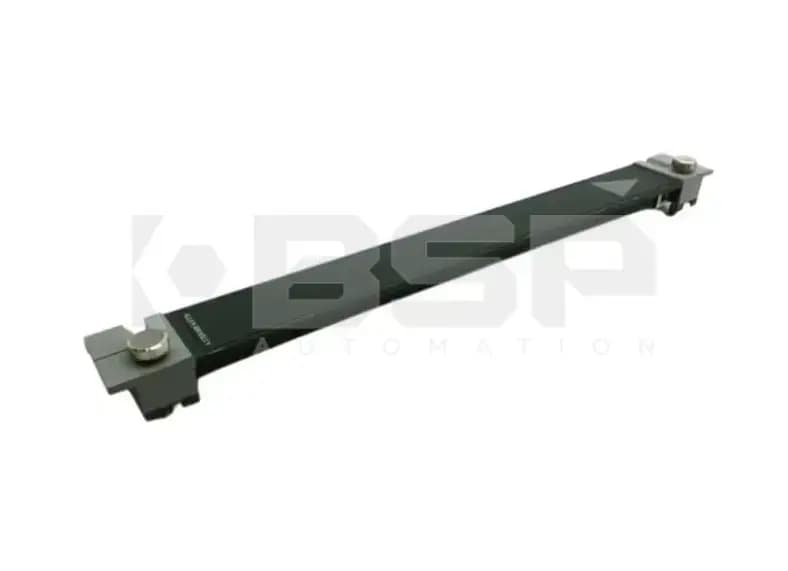 Allen Bradley 1786-AF Allen Bradley 1786-AF