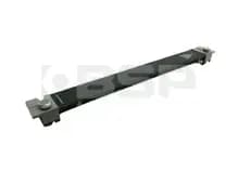 Allen Bradley 1786-AF Allen Bradley 1786-AF