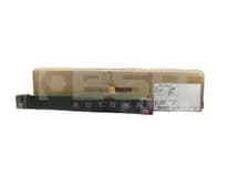 Allen Bradley 1786-AF Allen Bradley 1786-AF