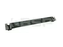 Allen Bradley 1786-AF Allen Bradley 1786-AF