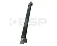 Allen Bradley 1786-AF Allen Bradley 1786-AF