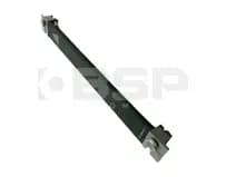 Allen Bradley 1786-AF Allen Bradley 1786-AF